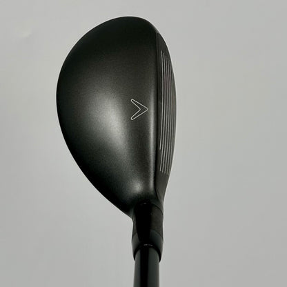 Callaway X2 Hot Hybrid 3 19° / Regular / Aldila Tour ATX 75H R