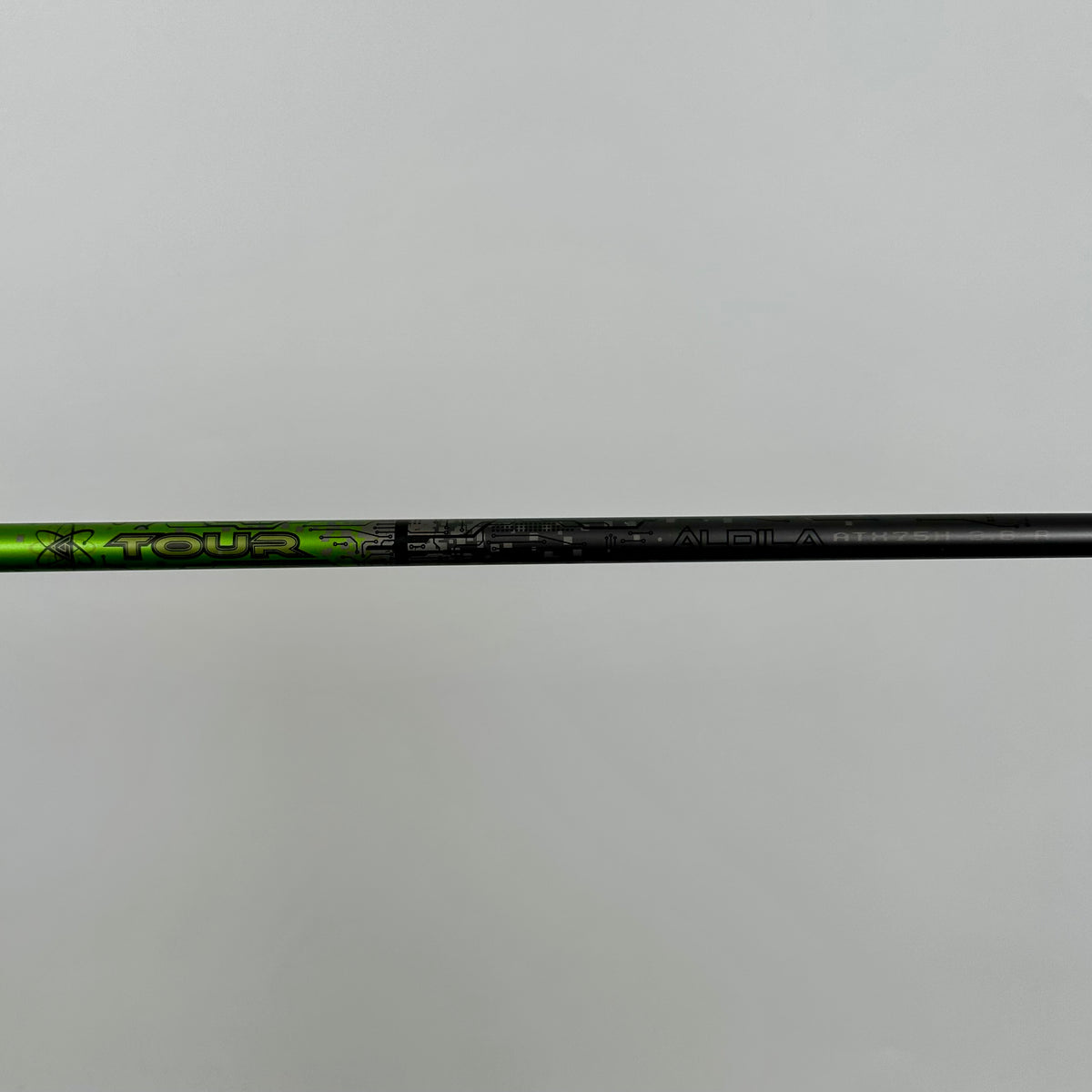 Callaway X2 Hot Hybrid 3 19° / Regular / Aldila Tour ATX 75H R