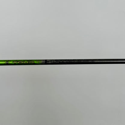 Callaway X2 Hot Hybrid 3 19° / Regular / Aldila Tour ATX 75H R