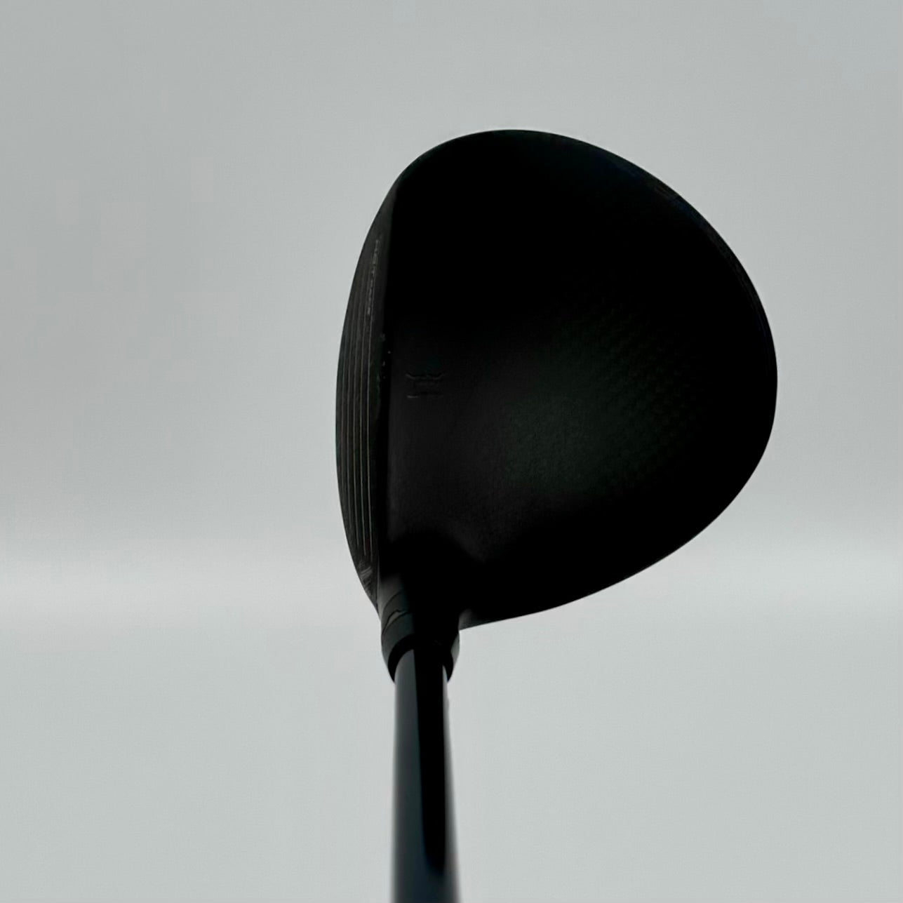 Cobra DarkSpeed Max FW5 18,5° / Senior / UST Mamiya Linq Red 5F2