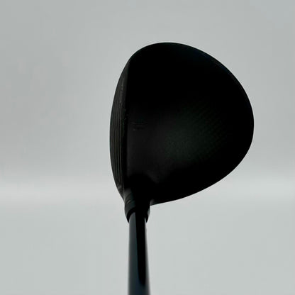 Cobra DarkSpeed Max FW5 18,5° / Senior / UST Mamiya Linq Red 5F2