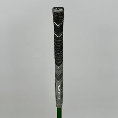 Callaway X2 Hot Hybrid 3 19° / Regular / Aldila Tour ATX 75H R