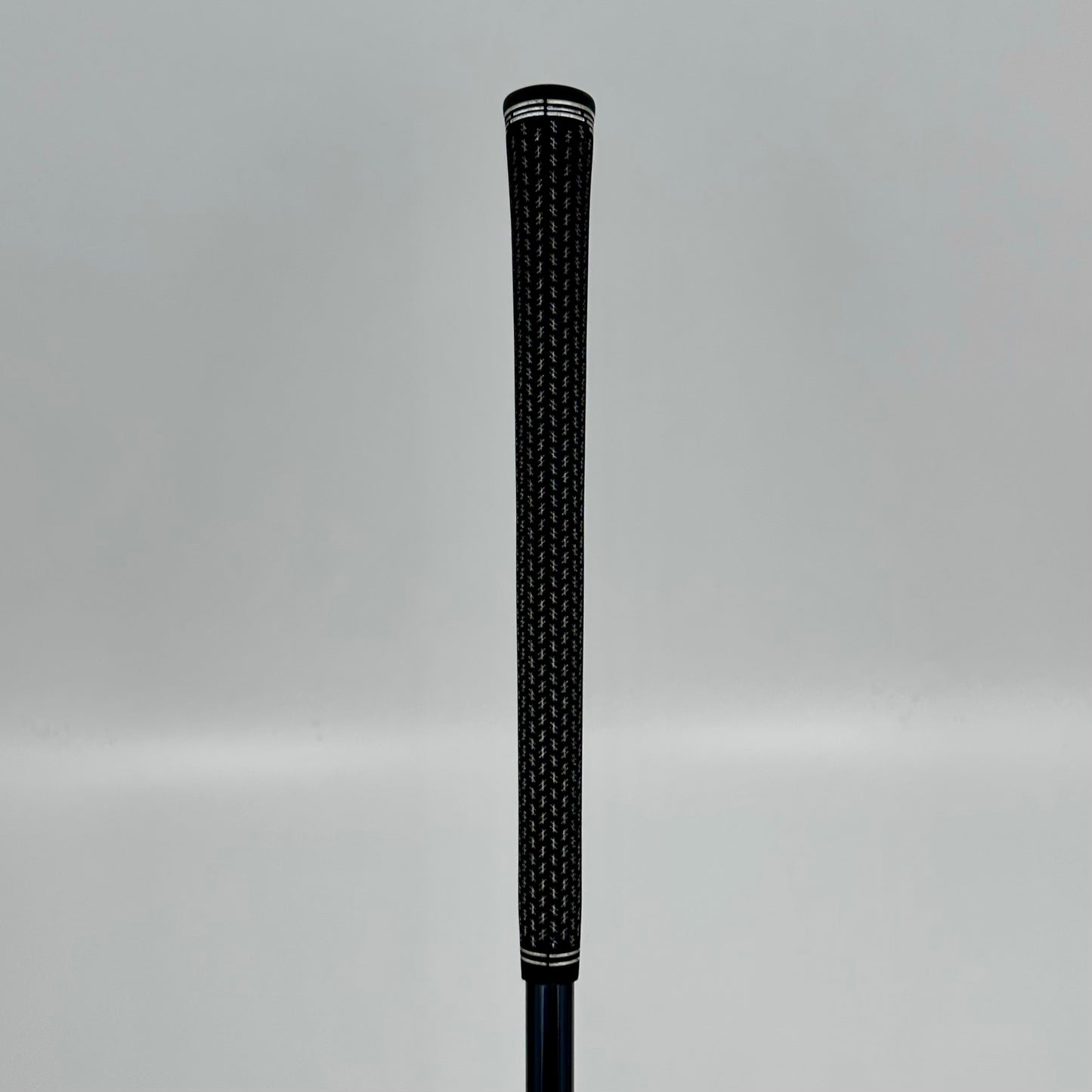 Cobra DarkSpeed Max FW5 18,5° / Senior / UST Mamiya Linq Red 5F2