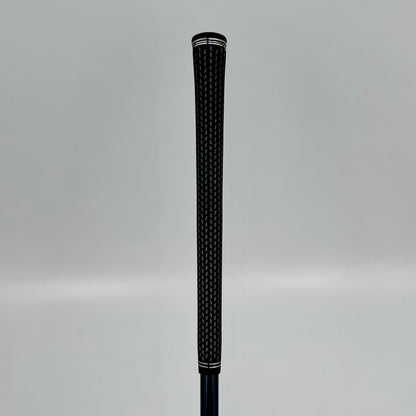 Cobra DarkSpeed Max FW5 18,5° / Senior / UST Mamiya Linq Red 5F2