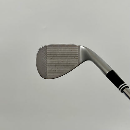 Cleveland RTX4 60° / Wedge-flex / KBS Hi-Rev 2.0 115