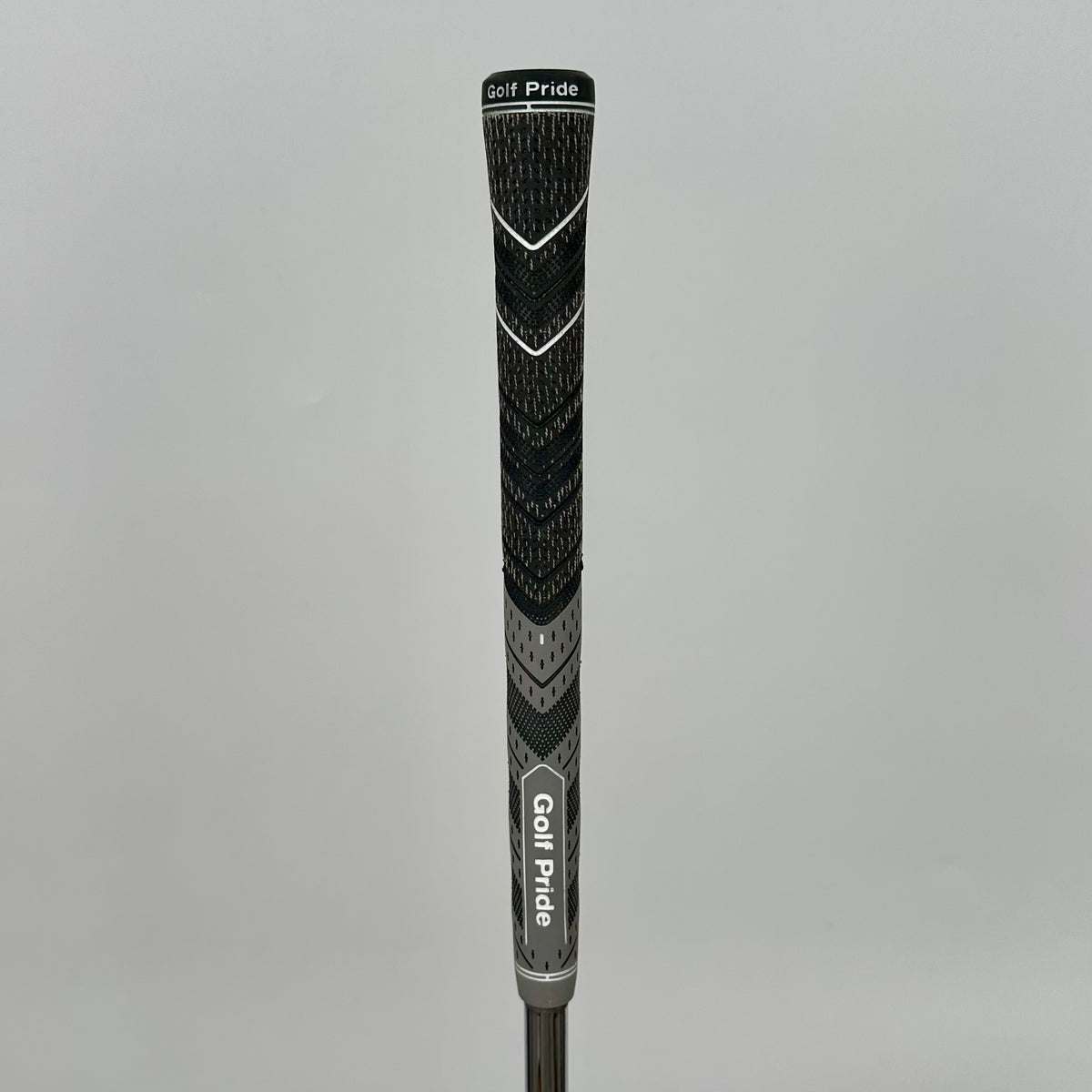 Cleveland RTX4 60° / Wedge-flex / KBS Hi-Rev 2.0 115