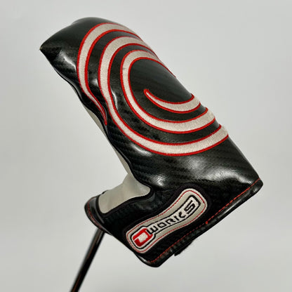 Odyssey O-Works 1W / 35"
