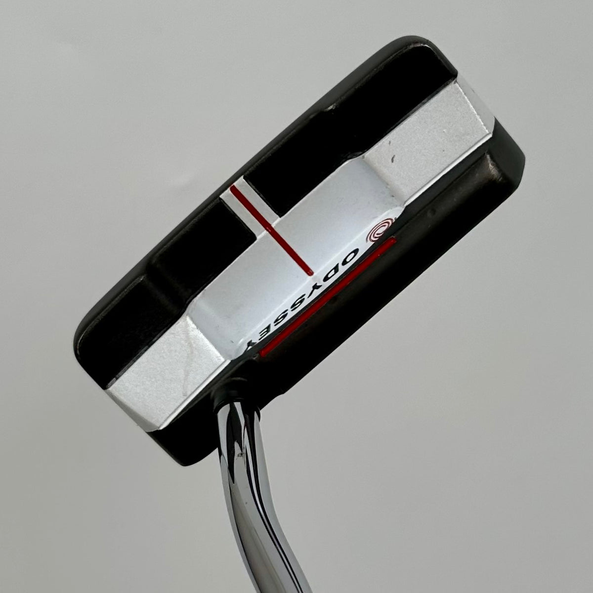 Odyssey O-Works 1W / 35"