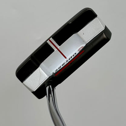 Odyssey O-Works 1W / 35"