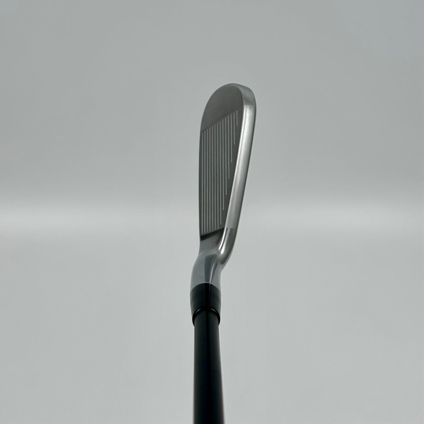 Cobra KING Tec X 6-GW / Senior / KBS PGI 65 A