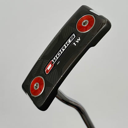 Odyssey O-Works 1W / 35"