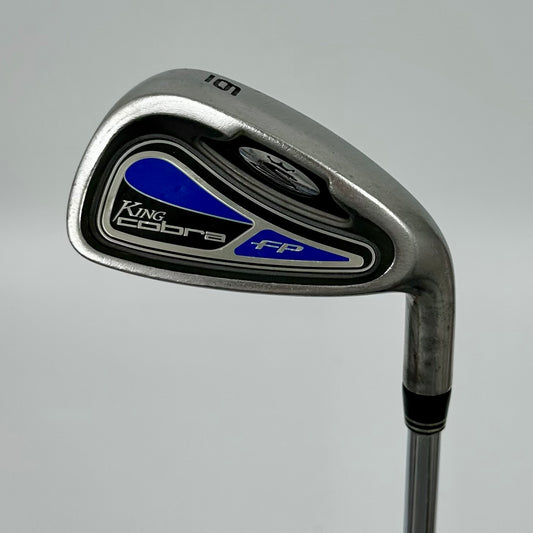 Cobra King FP 5-GW / Regular / Nippon N.S Pro 1030H R