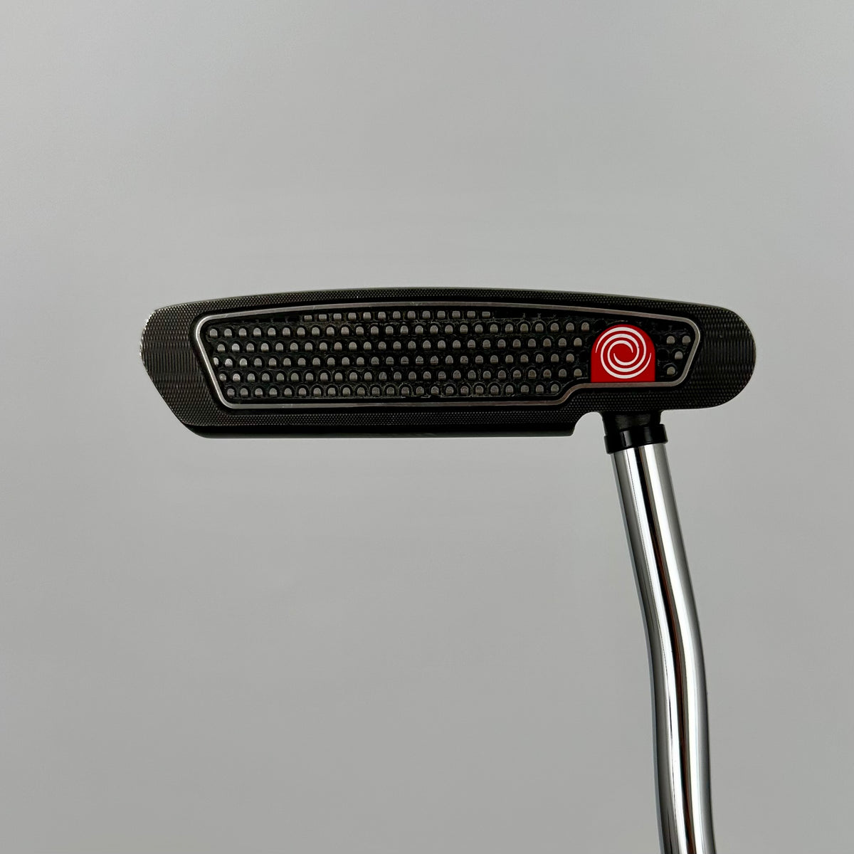 Odyssey O-Works 1W / 35"