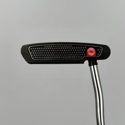 Odyssey O-Works 1W / 35"