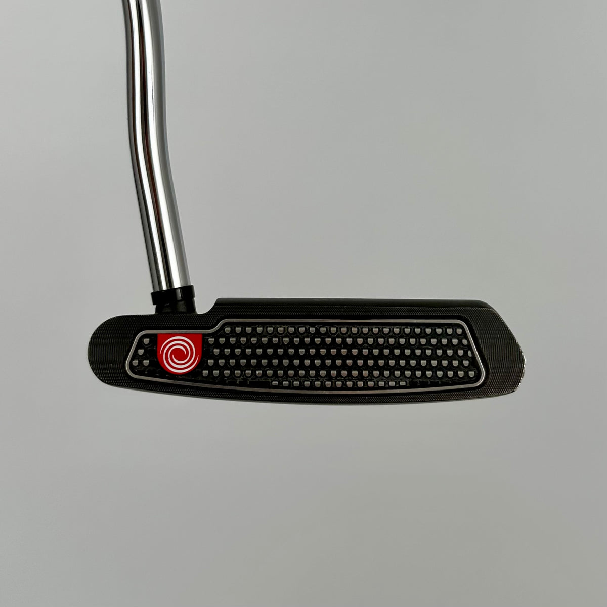 Odyssey O-Works 1W / 35"