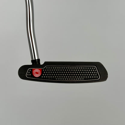 Odyssey O-Works 1W / 35"