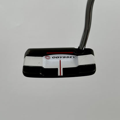 Odyssey O-Works 1W / 35"