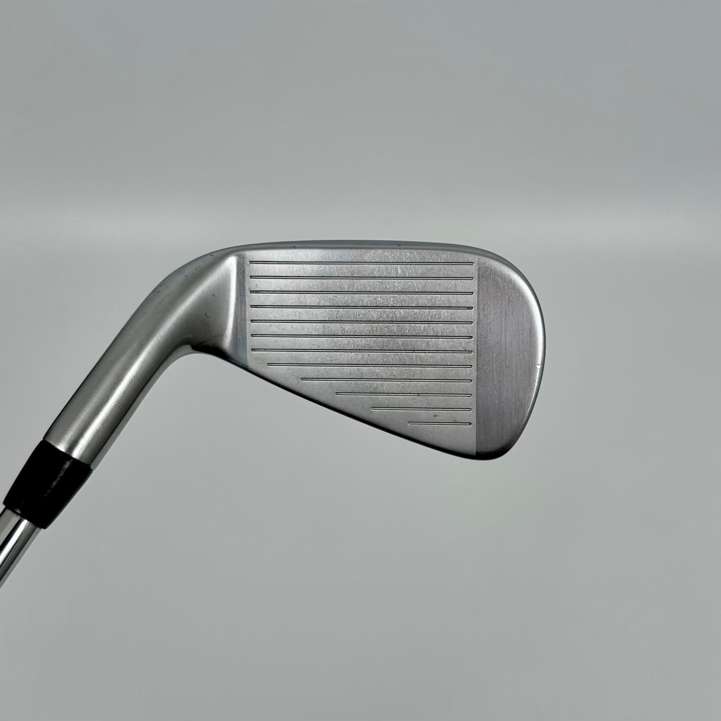Titleist AP3 718 5-P / Stiff / TT AMT Red S300