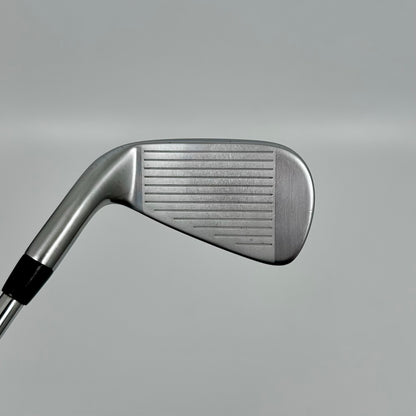 Titleist AP3 718 5-P / Stiff / TT AMT Red S300