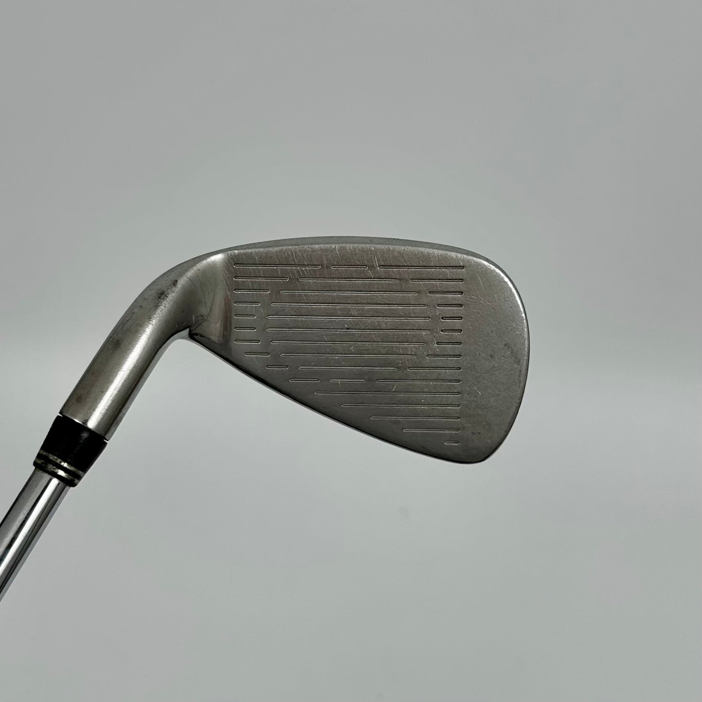 Cobra King FP 5-GW / Regular / Nippon N.S Pro 1030H R