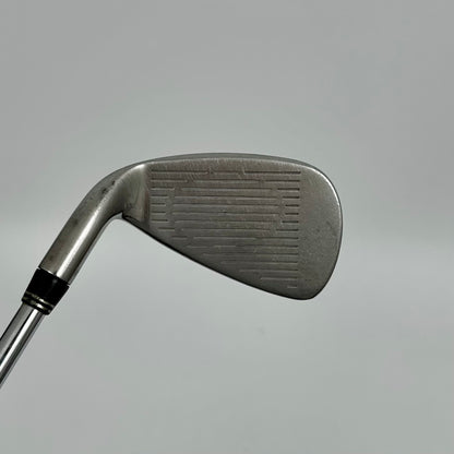 Cobra King FP 5-GW / Regular / Nippon N.S Pro 1030H R