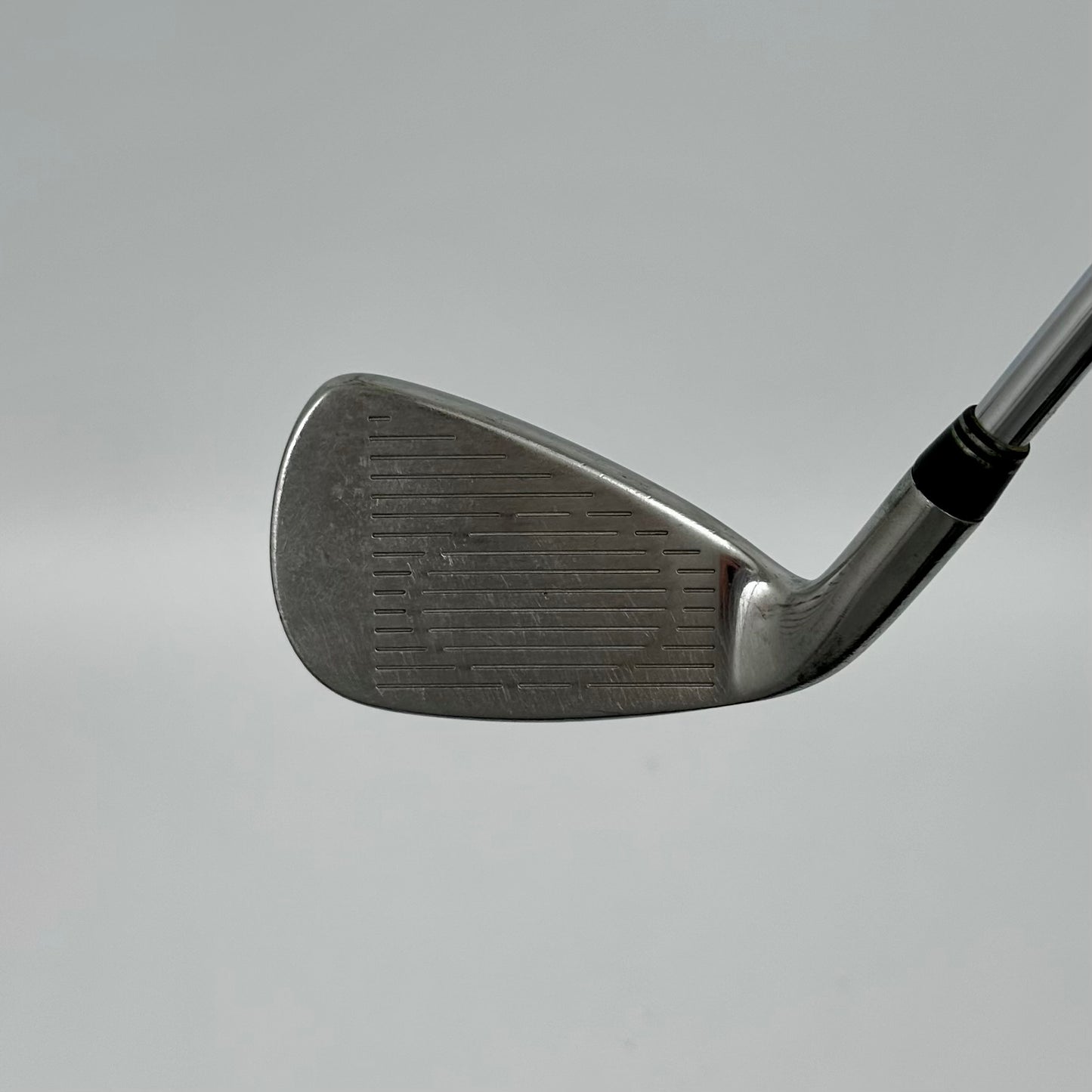 Cobra King FP 5-GW / Regular / Nippon N.S Pro 1030H R