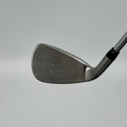 Cobra King FP 5-GW / Regular / Nippon N.S Pro 1030H R