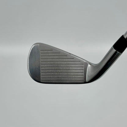 Titleist AP3 718 5-P / Stiff / TT AMT Red S300