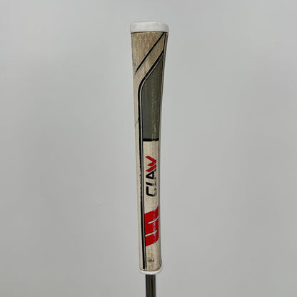 Odyssey O-Works 1W / 35"