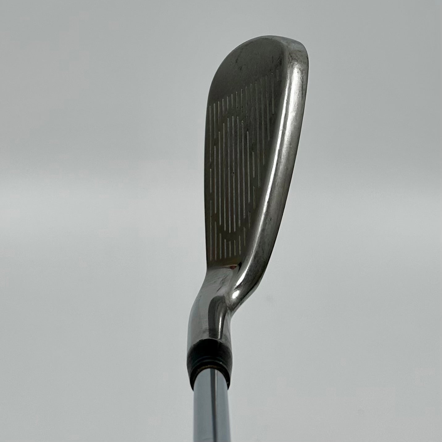 Cobra King FP 5-GW / Regular / Nippon N.S Pro 1030H R