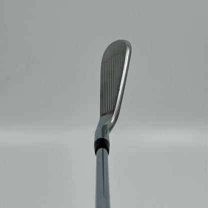 Titleist AP3 718 5-P / Stiff / TT AMT Red S300