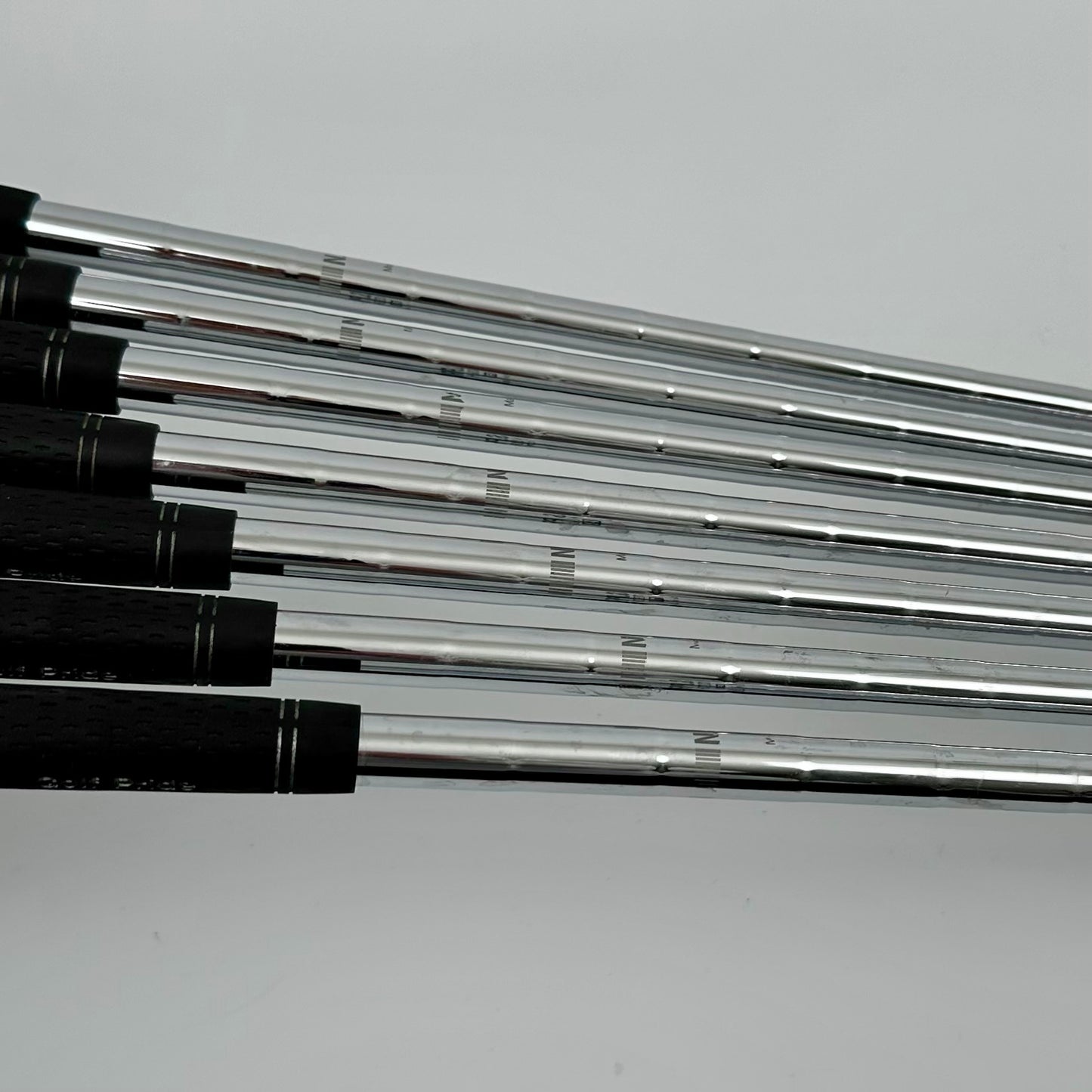 Cobra King FP 5-GW / Regular / Nippon N.S Pro 1030H R