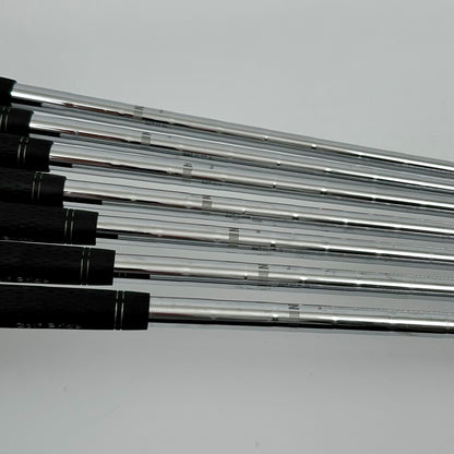 Cobra King FP 5-GW / Regular / Nippon N.S Pro 1030H R