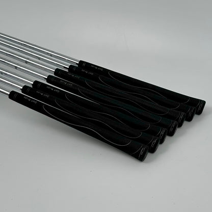 Cobra King FP 5-GW / Regular / Nippon N.S Pro 1030H R