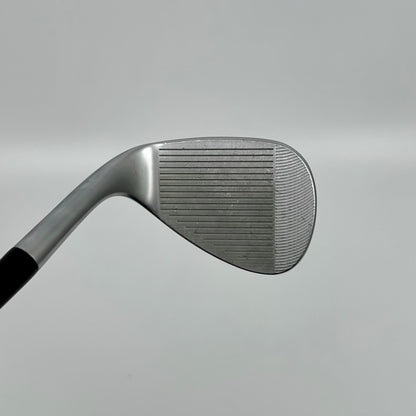 Cleveland CBX4 Zipcore 54° / Wedge-flex / UST Mamiya Recoil Dart 80 Wedge
