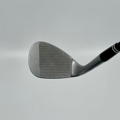 Cleveland CBX4 Zipcore 54° / Wedge-flex / UST Mamiya Recoil Dart 80 Wedge