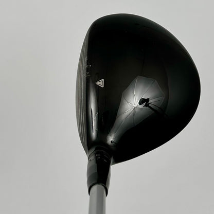 Titleist TS2 FW4 16,5° / X-Stiff / Grafalloy Prolauch 65-X