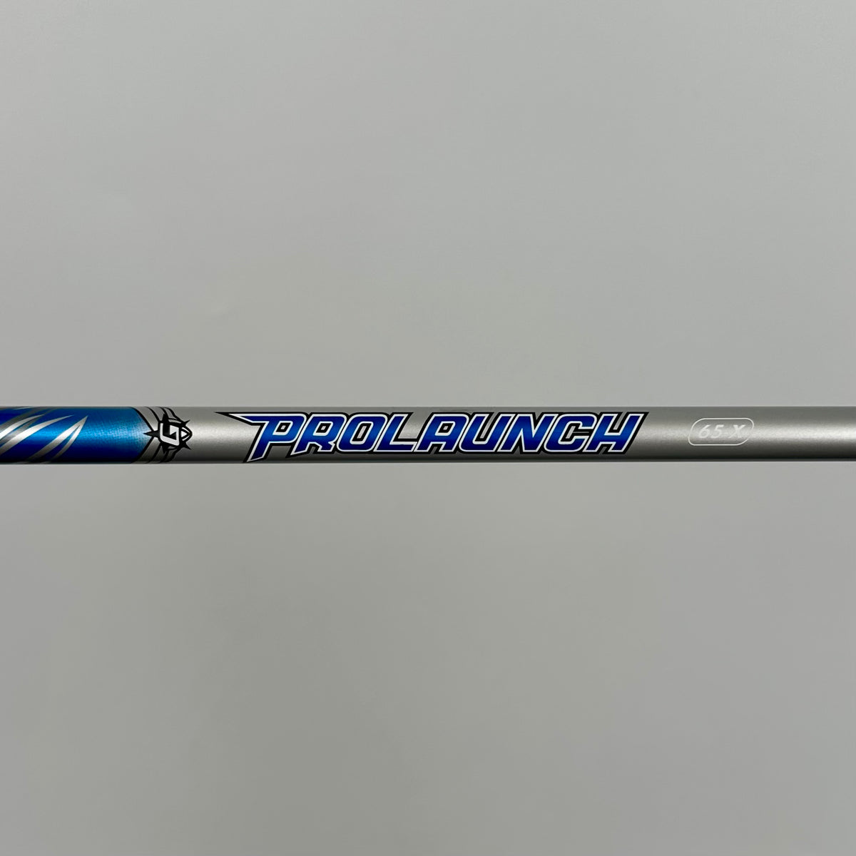 Titleist TS2 FW4 16,5° / X-Stiff / Grafalloy Prolauch 65-X