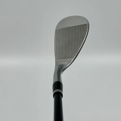 Cleveland CBX4 Zipcore 54° / Wedge-flex / UST Mamiya Recoil Dart 80 Wedge