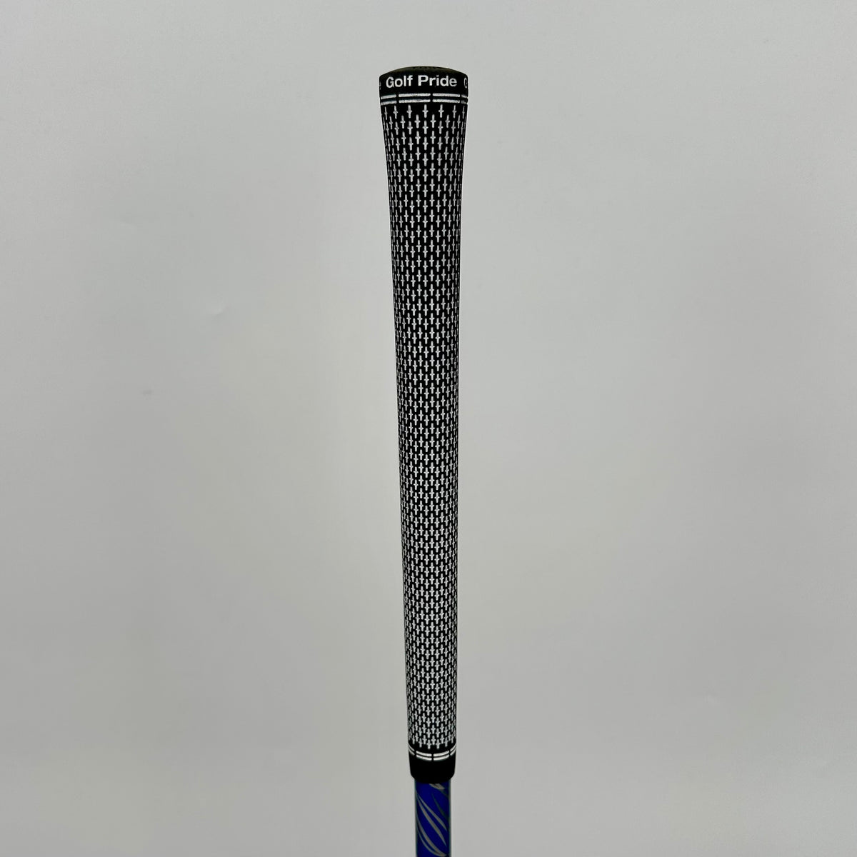 Titleist TS2 FW4 16,5° / X-Stiff / Grafalloy Prolauch 65-X