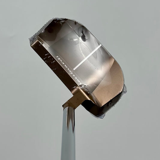 Bettinardi QUEEN B #14 / 34"