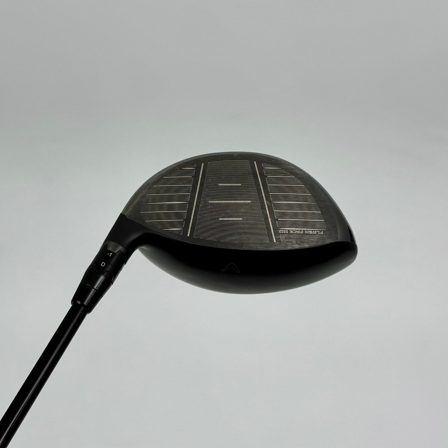 Callaway Rogue ST Max D Driver 10,5°