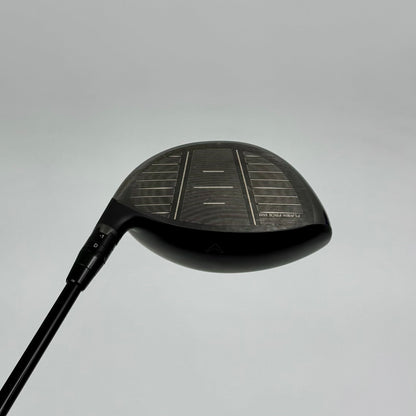 Callaway Rogue ST Max D Driver 10,5°