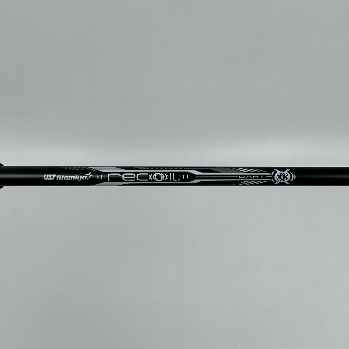 Cleveland CBX4 Zipcore 54° / Wedge-flex / UST Mamiya Recoil Dart 80 Wedge