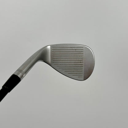 Titleist Vokey SM10 Tour Chrome 58° / Stiff / Tensei AV Red AM(2) S