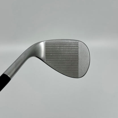 Cleveland CBX4 Zipcore 58° / Wedge-flex / UST Mamiya Recoil Dart 80 Wedge