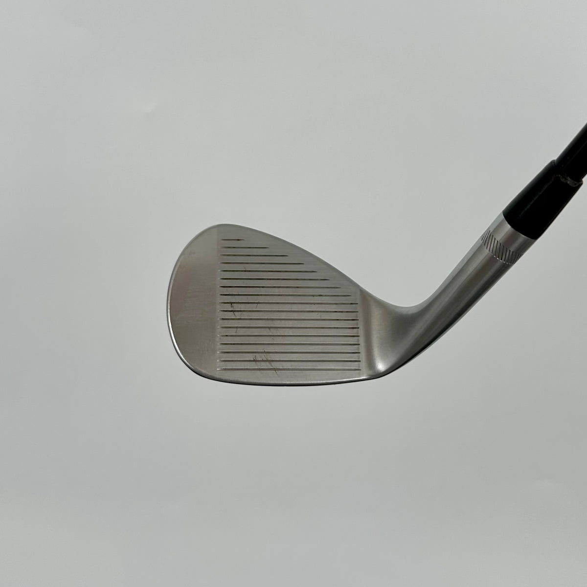 Titleist Vokey SM10 Tour Chrome 58° / Stiff / Tensei AV Red AM(2) S