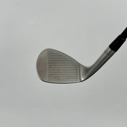 Titleist Vokey SM10 Tour Chrome 58° / Stiff / Tensei AV Red AM(2) S