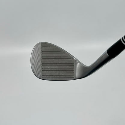 Cleveland CBX4 Zipcore 58° / Wedge-flex / UST Mamiya Recoil Dart 80 Wedge