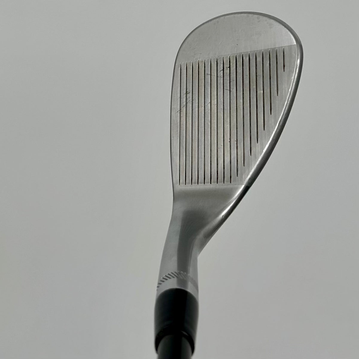 Titleist Vokey SM10 Tour Chrome 58° / Stiff / Tensei AV Red AM(2) S